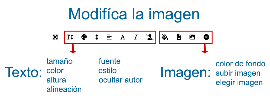 Imagen 3