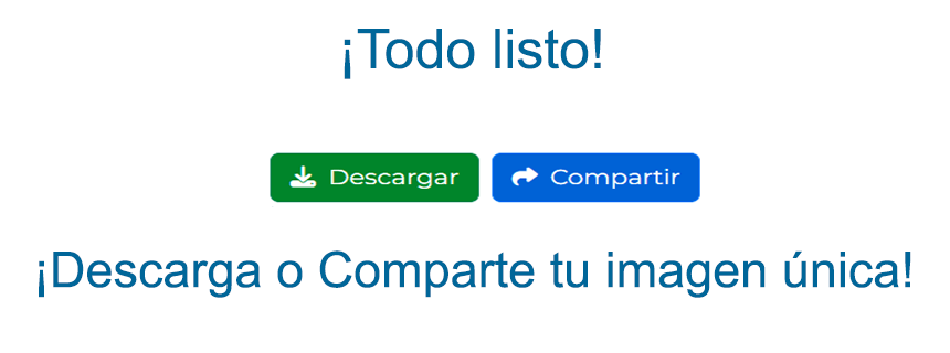 Imagen 4
