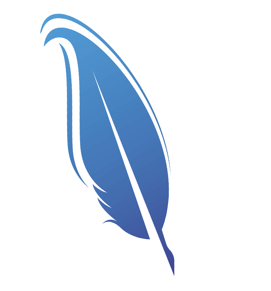 Pluma